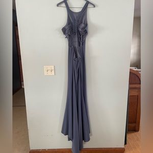 Formal/Prom/bridesmaid dress